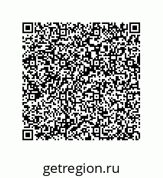 79632005302