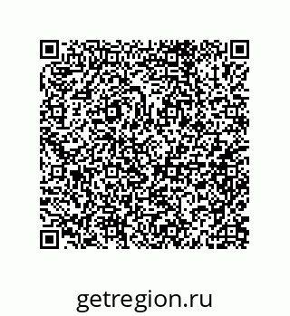 79632005303