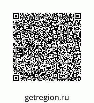 79632005305