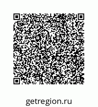 79632005306