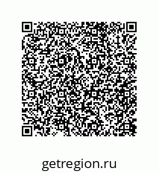 79632005308