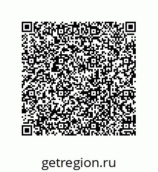 79632005310
