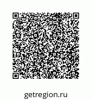 79632005311