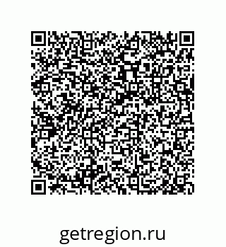 79632005312