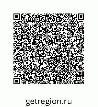 79632005315