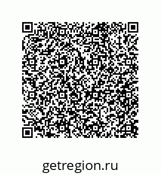 79632005316