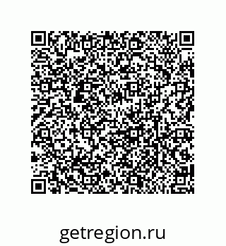 79632005319