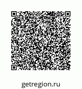 79632005321