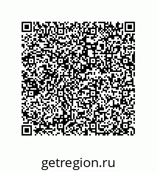 79632005322