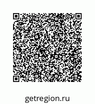 79632005323