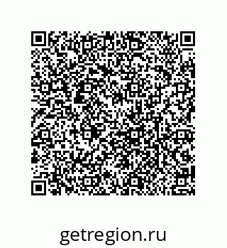 79632005325