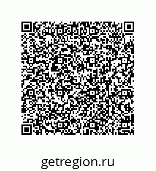 79632005326