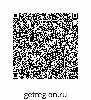 79632005327