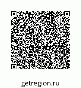 79632005331
