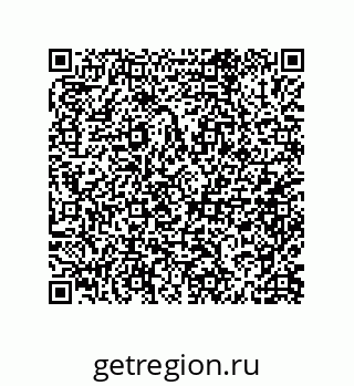 79632005332