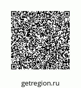 79632005334