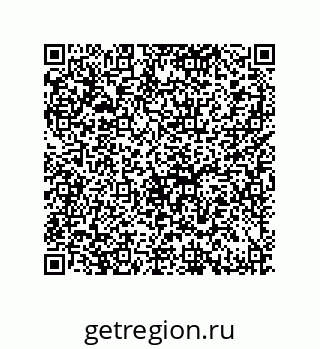 79632005335