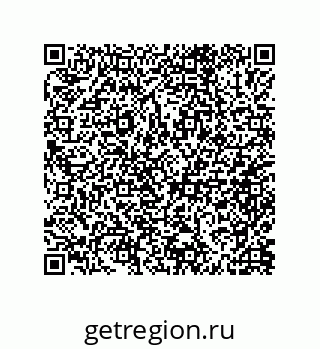 79632005340