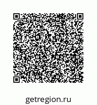 79632005341