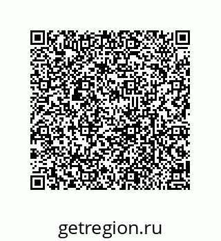 79632005344