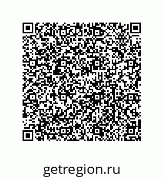 79632005349