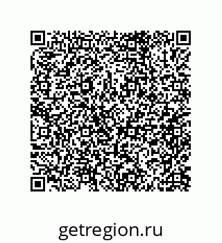 79632005352