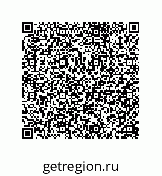 79632005354