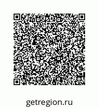 79632005355