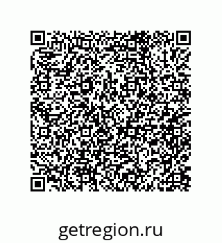 79632005357