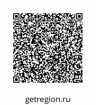 79632005359