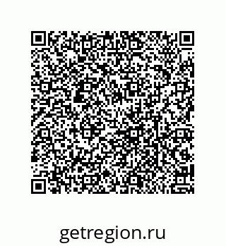 79632005360