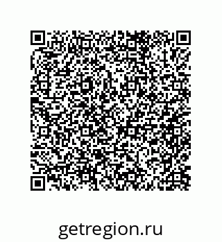 79632005362
