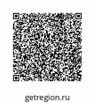 79632005363