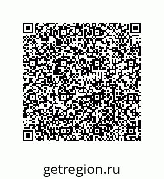79632005366