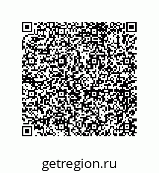 79632005367