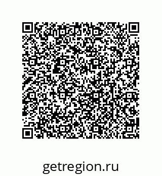 79632005369