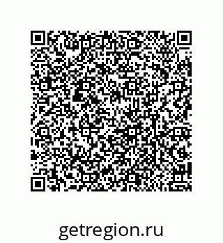 79632005370