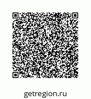 79632005372