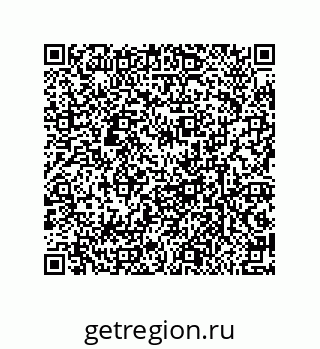 79632005373
