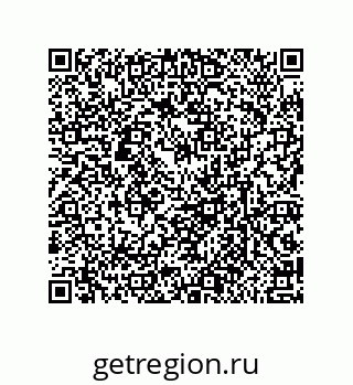 79632005376