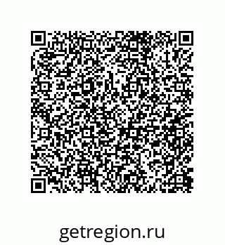 79632005378