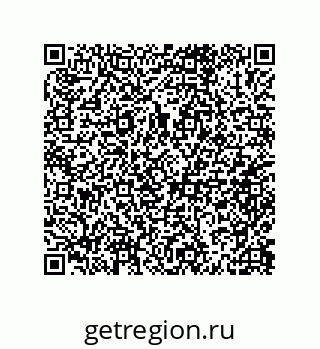 79632005379