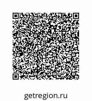 79632005380