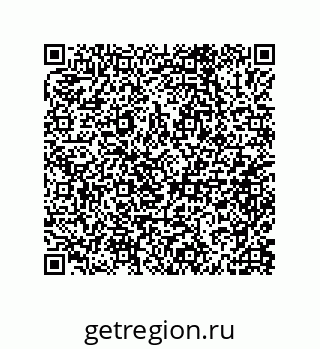 79632005381