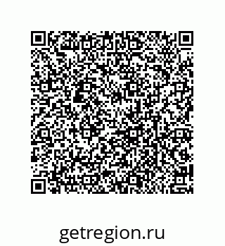 79632005382