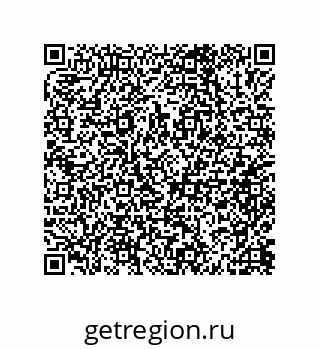 79632005384