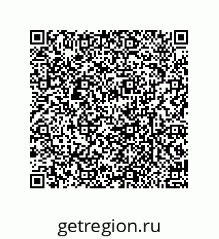79632005385