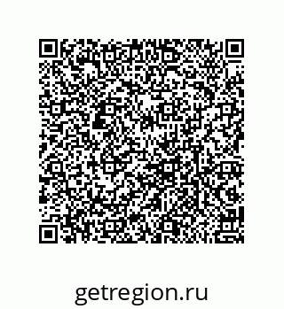 79632005388