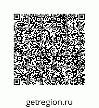 79632005389