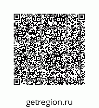 79632005396